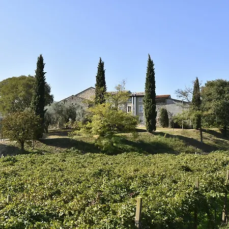 Le Palazzole 게스트하우스 콜라