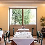Vendégház Le Palazzole 4*