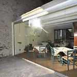 Vendégház Le Palazzole Colà