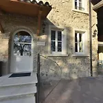 Le Palazzole 4* Colà