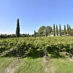 Le Palazzole 4* Colà