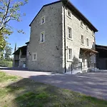 Le Palazzole Vendégház 4*