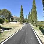 Vendégház Le Palazzole Colà