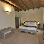 Le Palazzole Colà