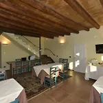 Le Palazzole Colà