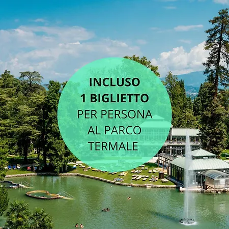 Le Palazzole 게스트하우스 콜라