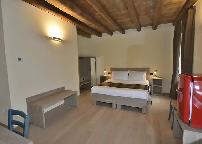 Le Palazzole Cola (Verona)